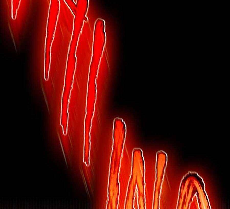 The Beginning After The End Chapter 135 - Trang 2