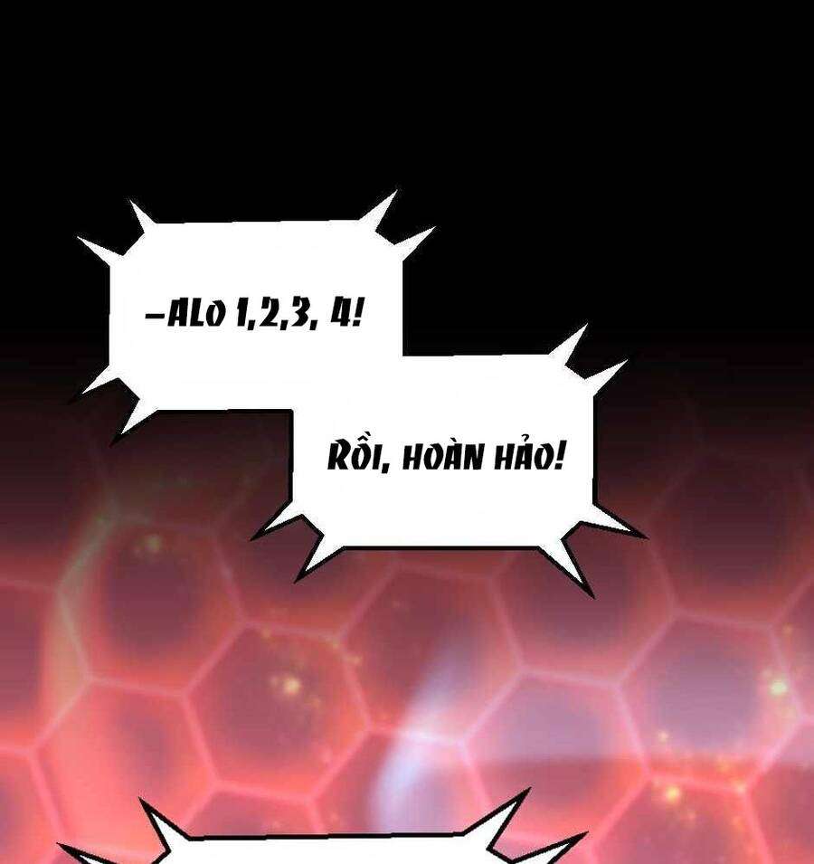 The Beginning After The End Chapter 135 - Trang 2