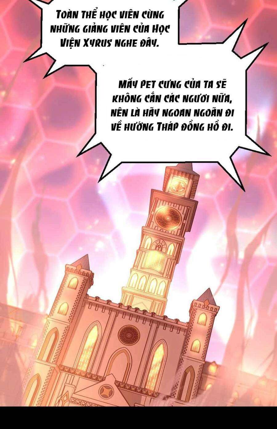 The Beginning After The End Chapter 135 - Trang 2