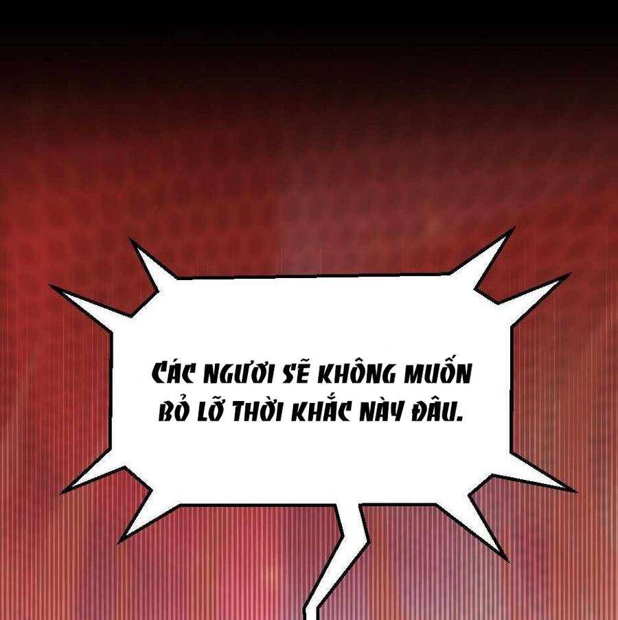 The Beginning After The End Chapter 135 - Trang 2