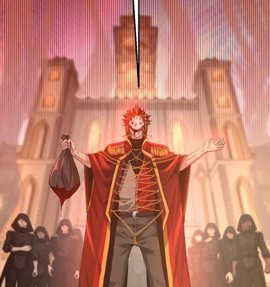 The Beginning After The End Chapter 135 - Trang 2