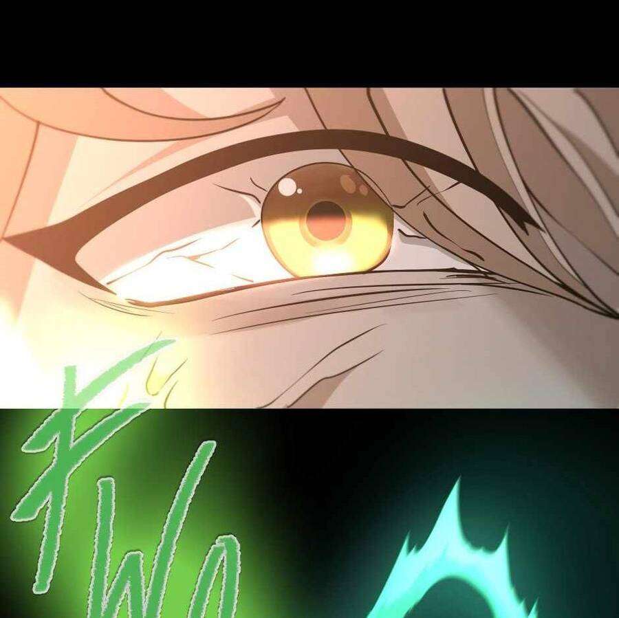 The Beginning After The End Chapter 135 - Trang 2