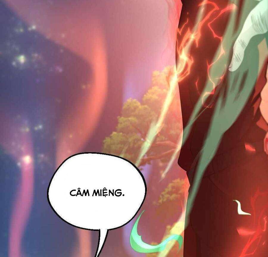 The Beginning After The End Chapter 135 - Trang 2