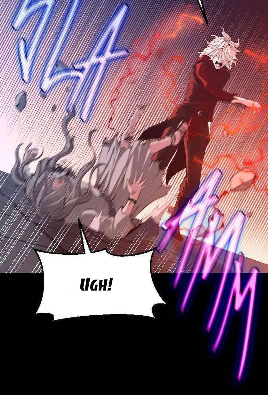 The Beginning After The End Chapter 135 - Trang 2