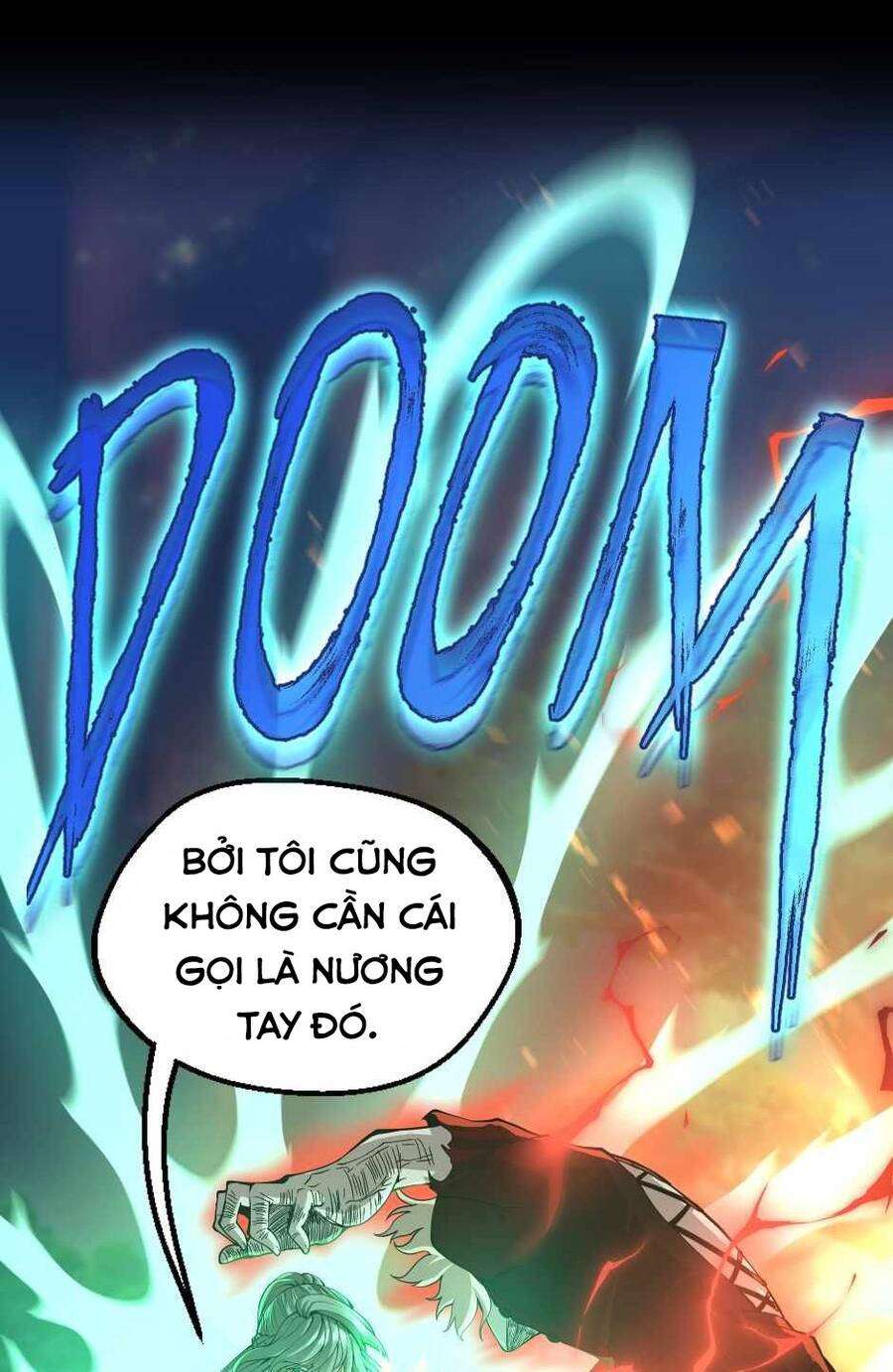 The Beginning After The End Chapter 135 - Trang 2