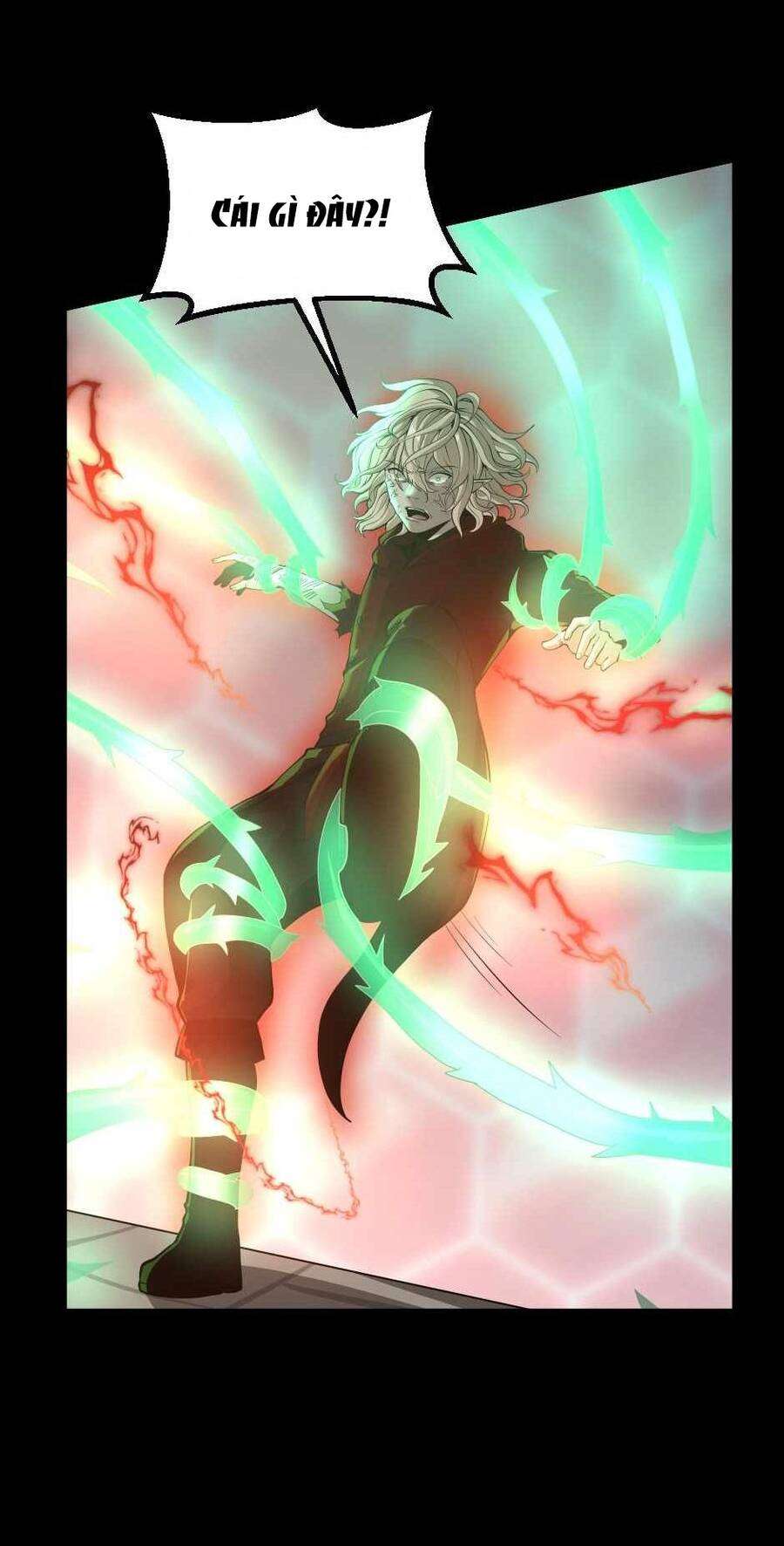 The Beginning After The End Chapter 135 - Trang 2