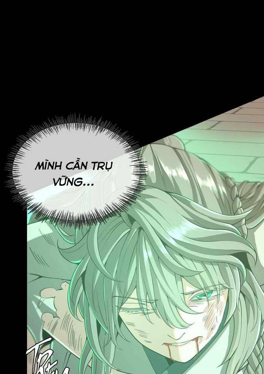 The Beginning After The End Chapter 135 - Trang 2