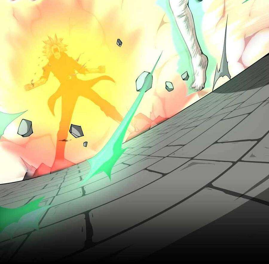 The Beginning After The End Chapter 135 - Trang 2