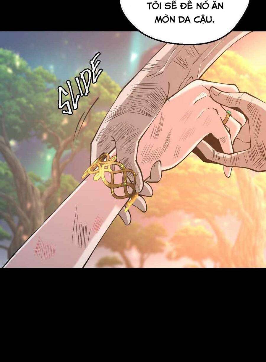 The Beginning After The End Chapter 135 - Trang 2