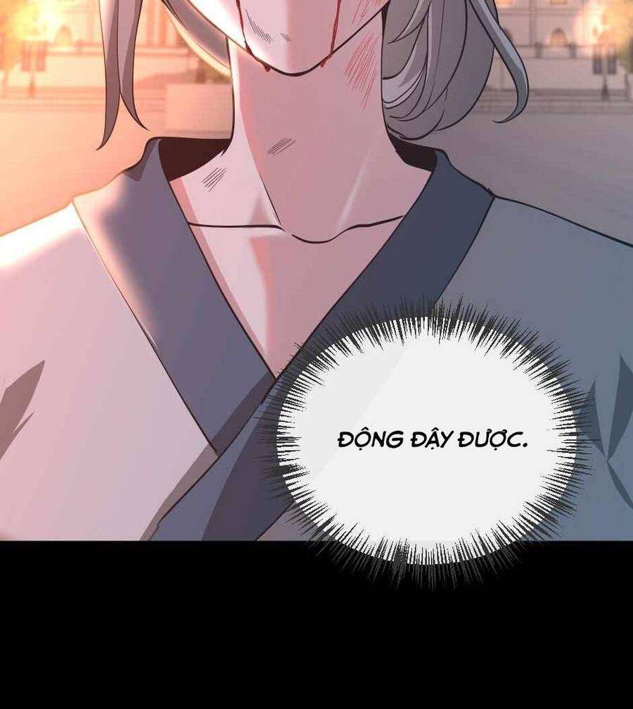 The Beginning After The End Chapter 135 - Trang 2