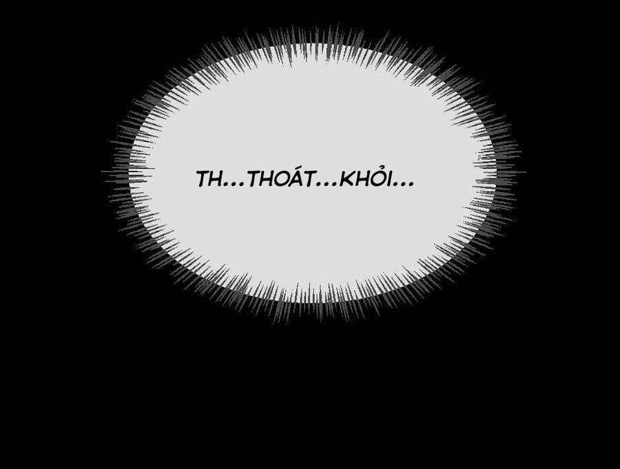 The Beginning After The End Chapter 135 - Trang 2