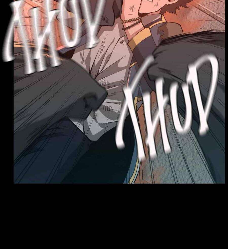 The Beginning After The End Chapter 135 - Trang 2