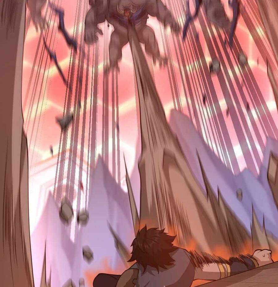 The Beginning After The End Chapter 135 - Trang 2