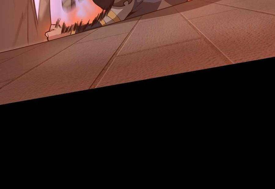 The Beginning After The End Chapter 135 - Trang 2