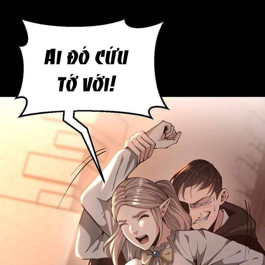 The Beginning After The End Chapter 135 - Trang 2