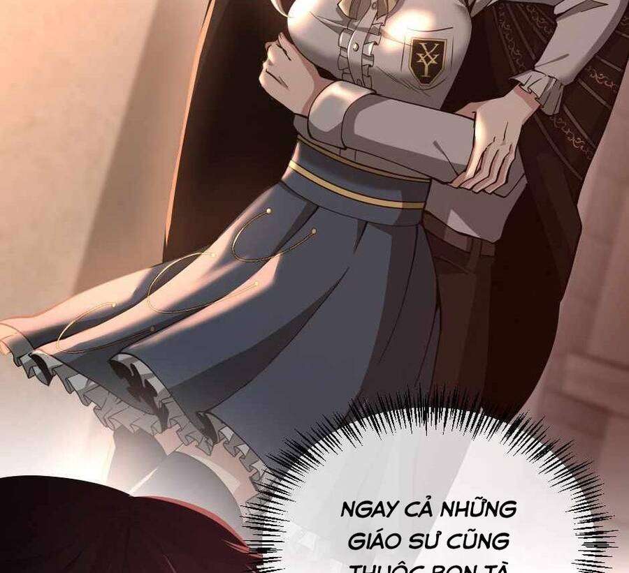 The Beginning After The End Chapter 135 - Trang 2