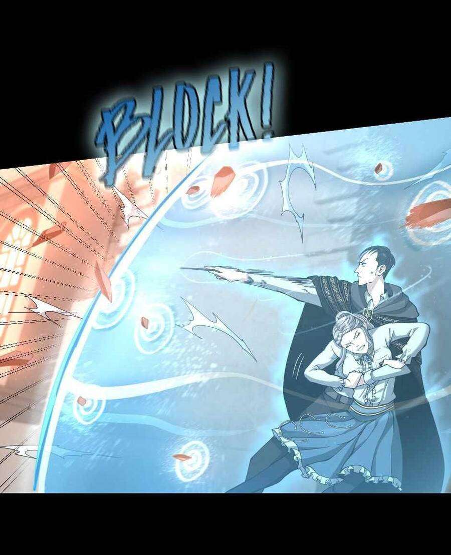 The Beginning After The End Chapter 135 - Trang 2