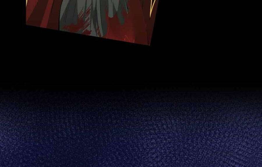 The Beginning After The End Chapter 136 - Trang 2