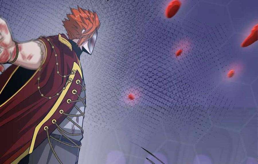 The Beginning After The End Chapter 136 - Trang 2