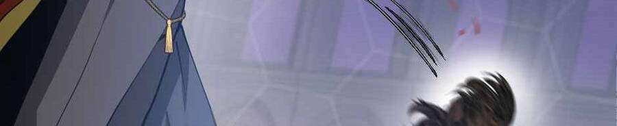 The Beginning After The End Chapter 136 - Trang 2