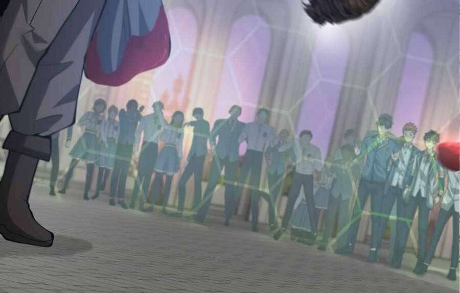 The Beginning After The End Chapter 136 - Trang 2