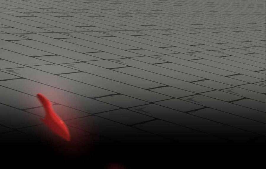 The Beginning After The End Chapter 136 - Trang 2