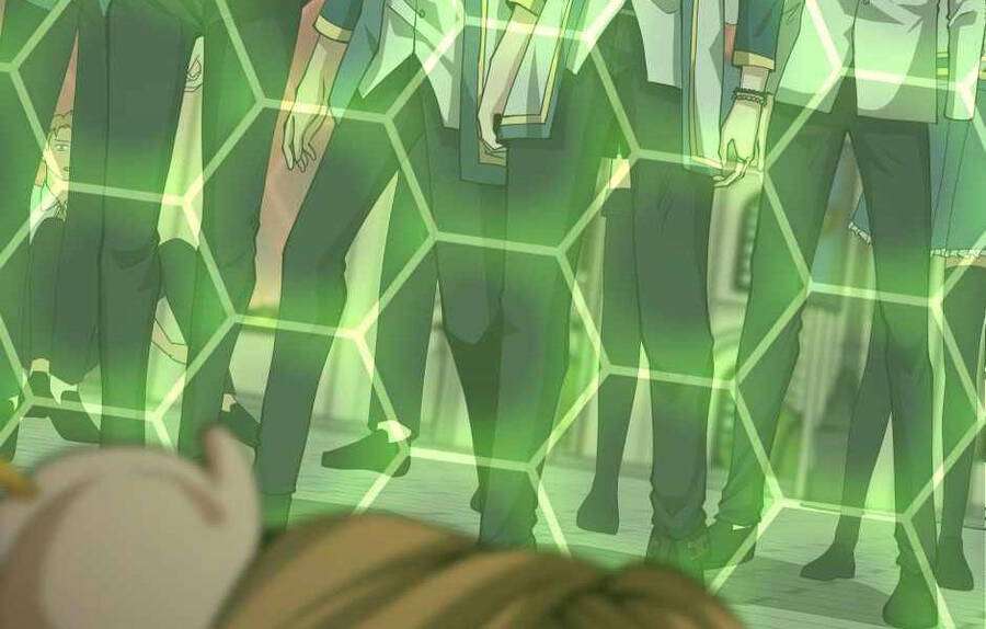 The Beginning After The End Chapter 136 - Trang 2