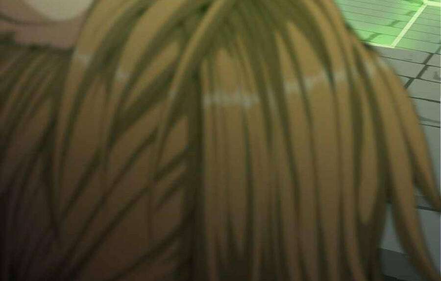 The Beginning After The End Chapter 136 - Trang 2