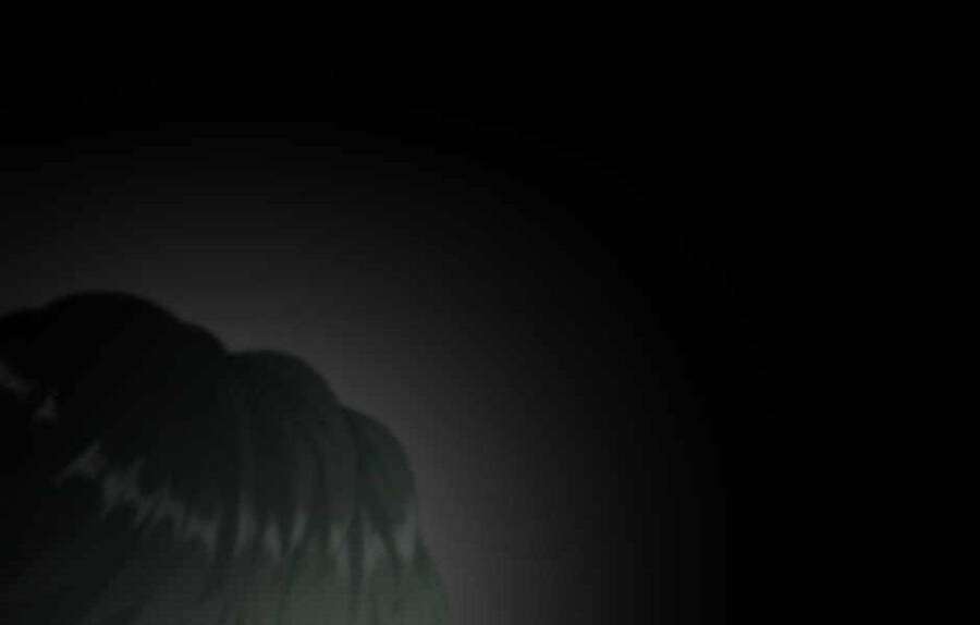 The Beginning After The End Chapter 136 - Trang 2