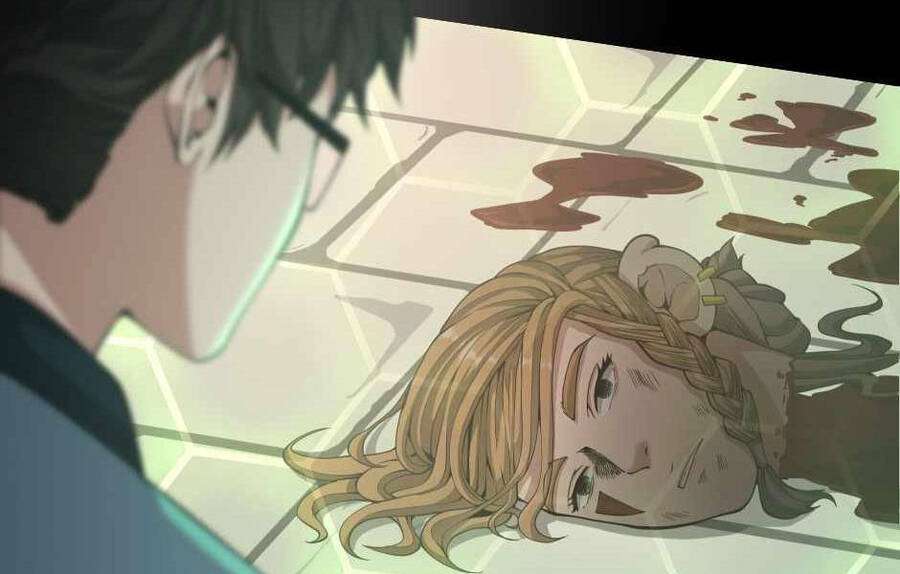 The Beginning After The End Chapter 136 - Trang 2