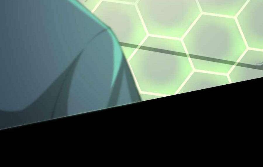 The Beginning After The End Chapter 136 - Trang 2