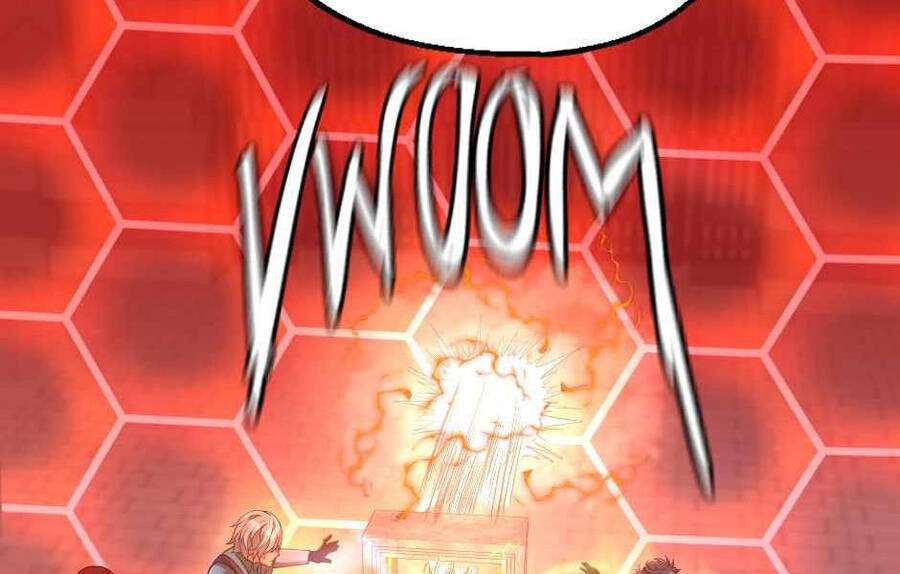 The Beginning After The End Chapter 136 - Trang 2