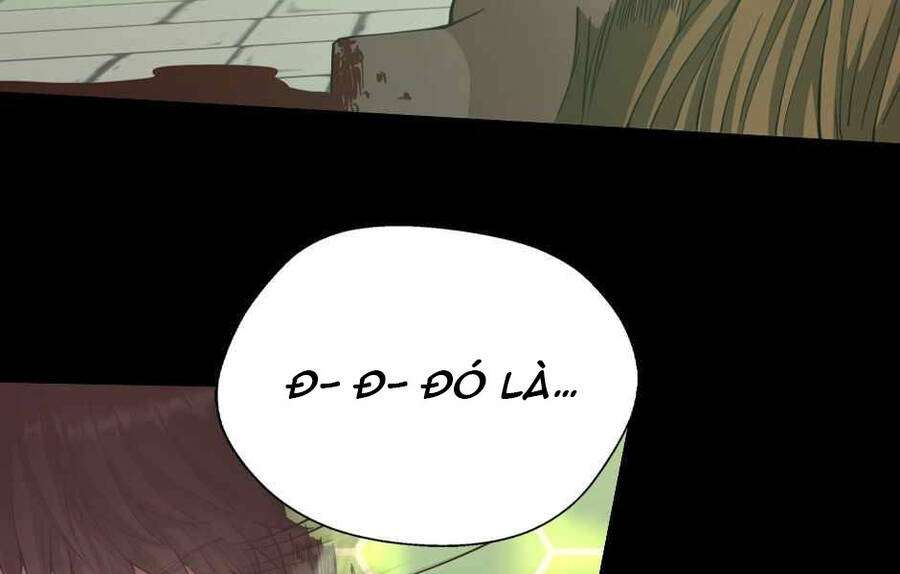 The Beginning After The End Chapter 136 - Trang 2