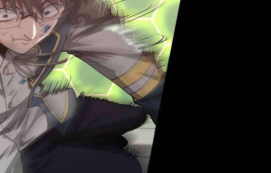 The Beginning After The End Chapter 136 - Trang 2