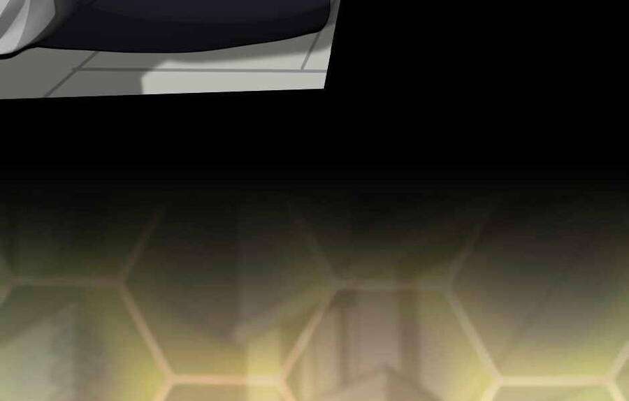 The Beginning After The End Chapter 136 - Trang 2