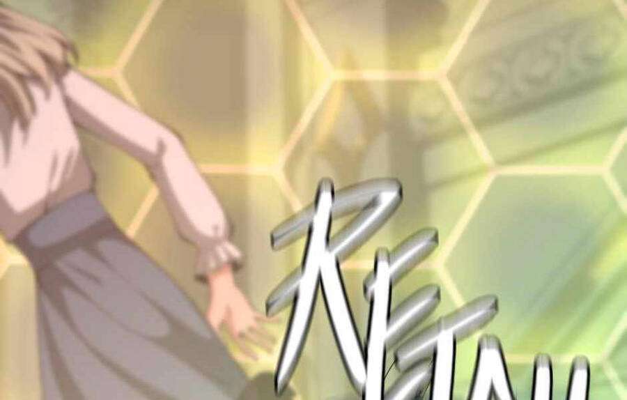 The Beginning After The End Chapter 136 - Trang 2