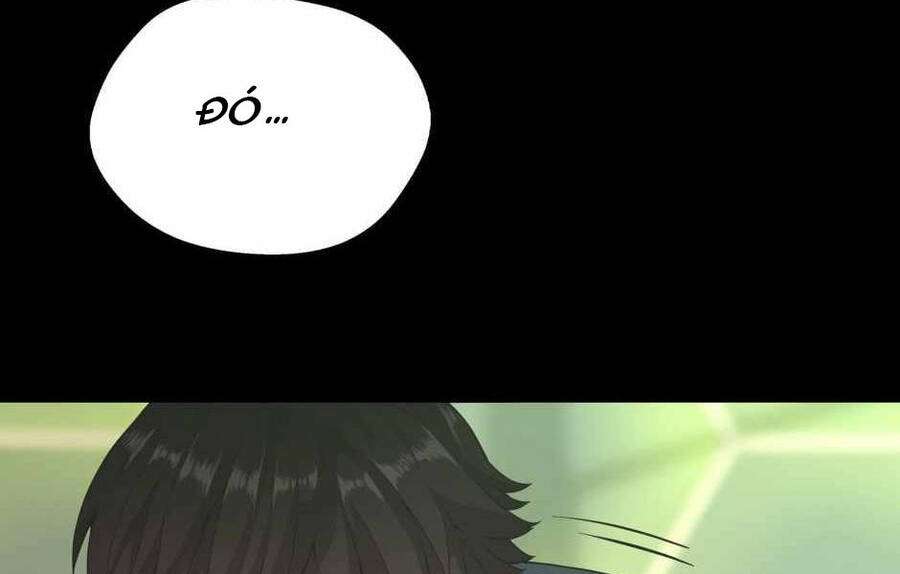 The Beginning After The End Chapter 136 - Trang 2