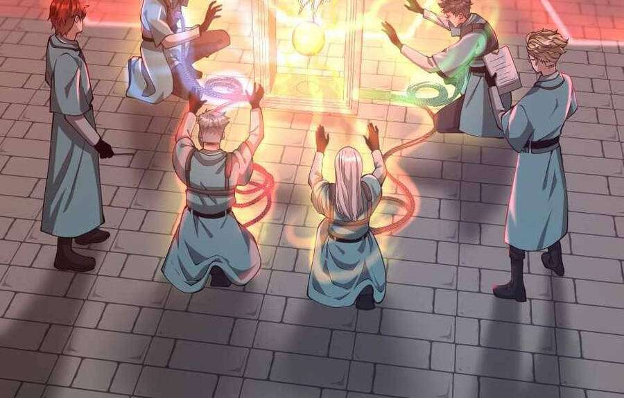 The Beginning After The End Chapter 136 - Trang 2