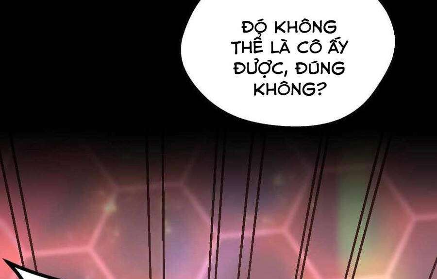 The Beginning After The End Chapter 136 - Trang 2