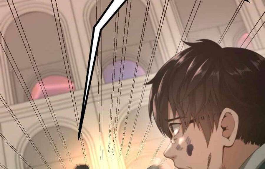 The Beginning After The End Chapter 136 - Trang 2