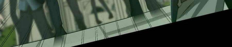 The Beginning After The End Chapter 136 - Trang 2