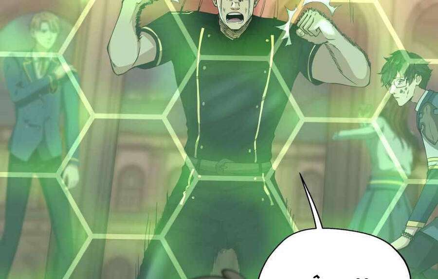 The Beginning After The End Chapter 136 - Trang 2