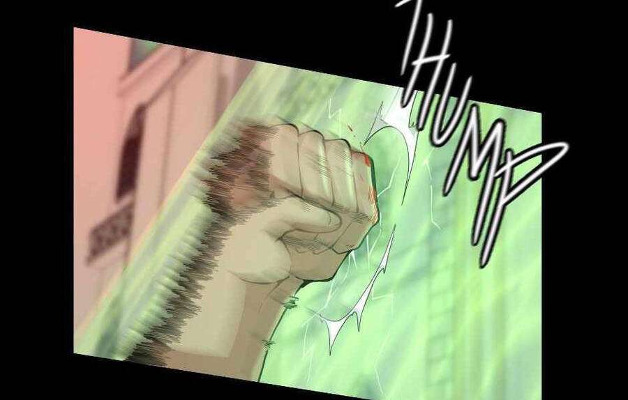 The Beginning After The End Chapter 136 - Trang 2