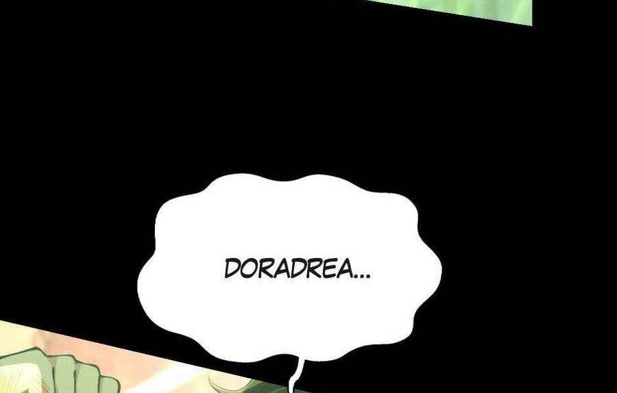 The Beginning After The End Chapter 136 - Trang 2