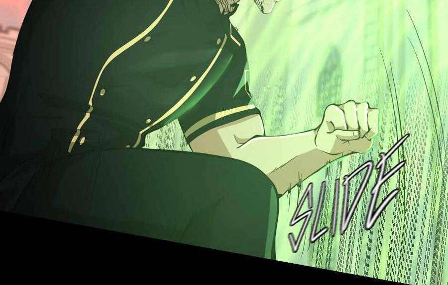 The Beginning After The End Chapter 136 - Trang 2