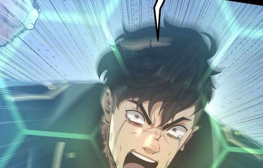 The Beginning After The End Chapter 136 - Trang 2