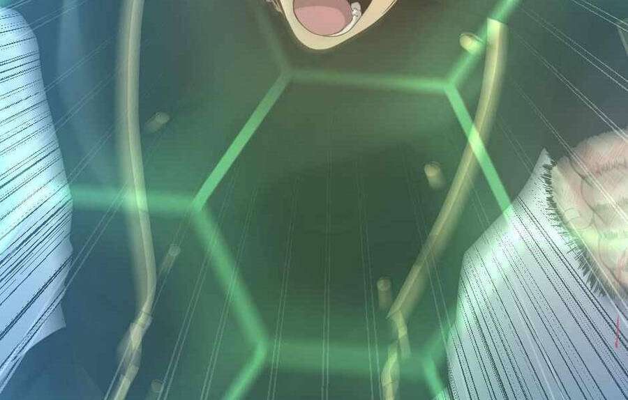 The Beginning After The End Chapter 136 - Trang 2