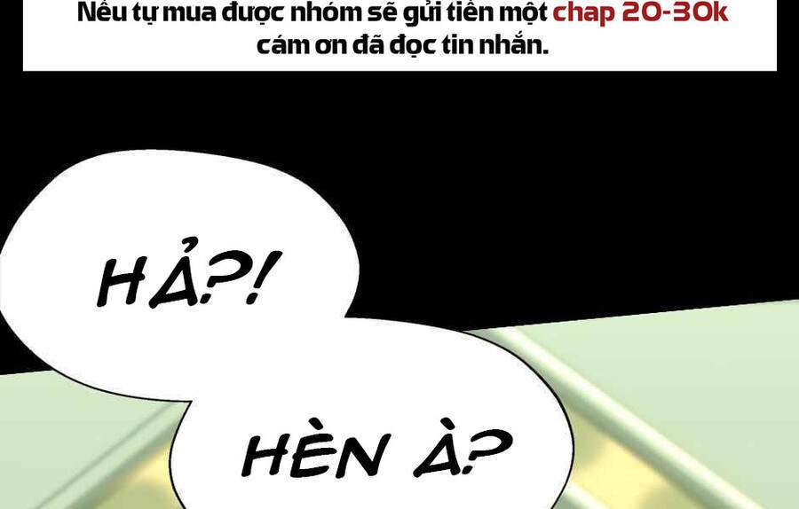 The Beginning After The End Chapter 136 - Trang 2