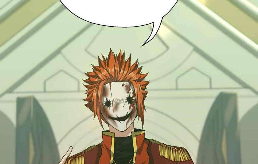 The Beginning After The End Chapter 136 - Trang 2