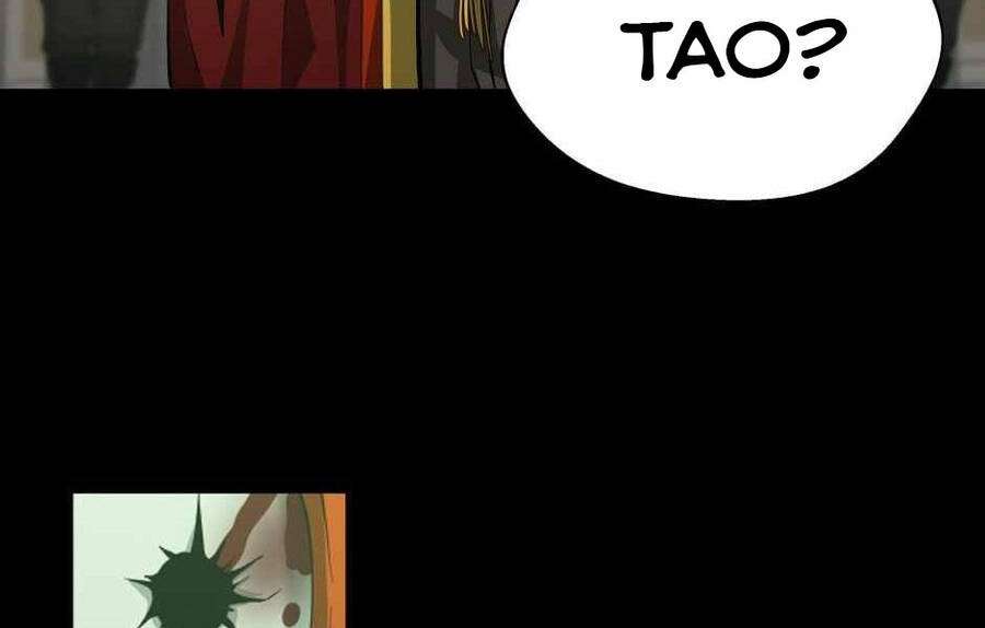 The Beginning After The End Chapter 136 - Trang 2